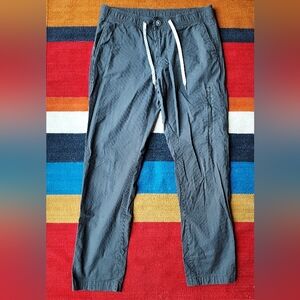 Vuori Ripstop Pants